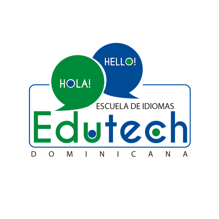 Edutech Dominicana